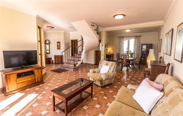 Villa Branka Kotor Exteriör bild