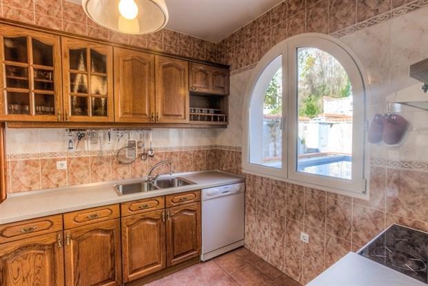 Villa Branka Kotor Exteriör bild